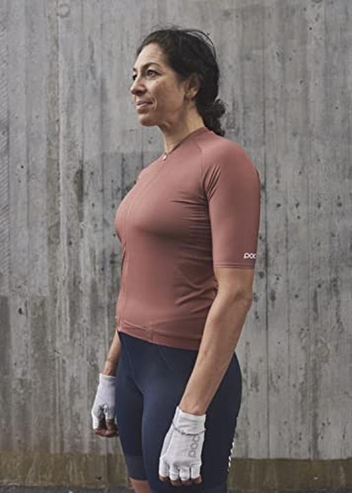 Actual product image Poc Pristine (L)