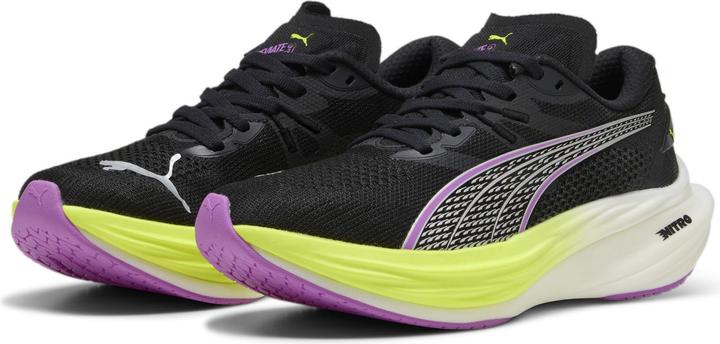 Produktbild Puma Deviate NITRO 3 Wns (37)