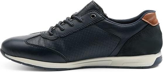 Immagine prodotto Rieker 11927 - 57203 (45)