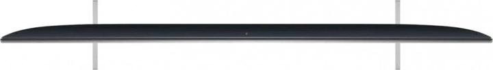 Image du produit LG 55UR762H9ZC (55 pouces) Téléviseur intelligent Ultra HD WLAN (55", UR762H, LED, 4K, 2022)