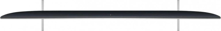 Actual product image LG 55UR762H9ZC (55 inch) Ultra HD Smart TV WLAN (55", UR762H, LED, 4K, 2022)