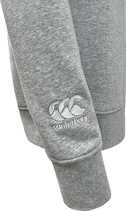 Produktbild Canterbury Club Sweatshirt Rundhalsausschnitt (42)