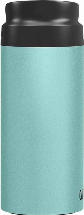 Produktbild Camelbak Forge Flow Vacuum Isolierflasche (0.35 l)