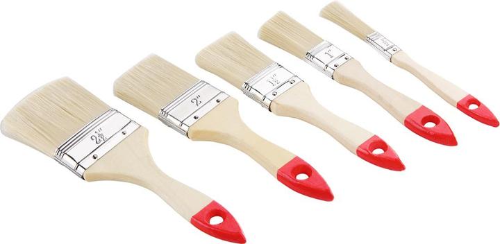 Immagine prodotto Monzana Pennello da pittore