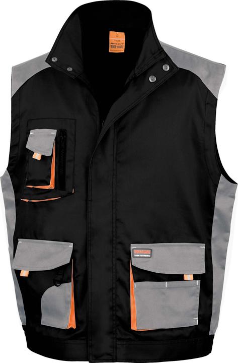 Regatta Multipoches Lite (3XL)