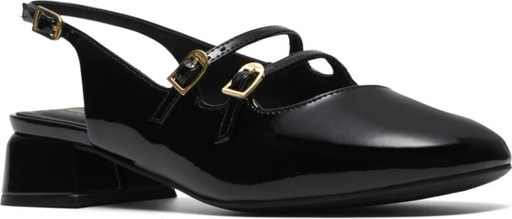 Image du produit Clarks W Daiss30 Dazz (40)