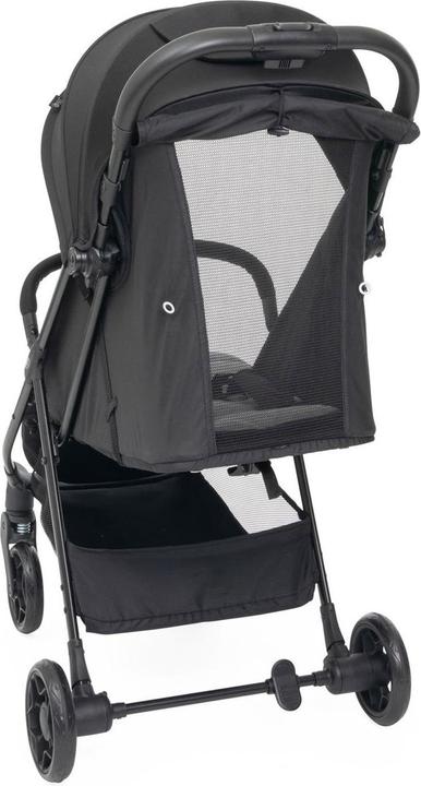 Image du produit Chicco Taormina (0 Mois - 4 Années)