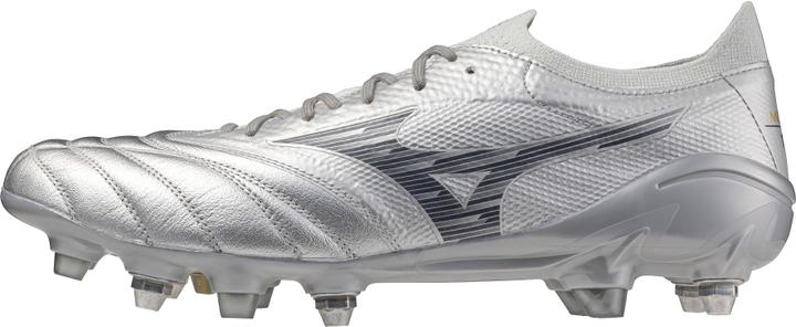 Galassia Argento, Grigio cool 3C, 8605 C