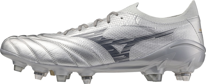 Immagine prodotto Mizuno Morelia Neo Iv ss Elite Mix (41)