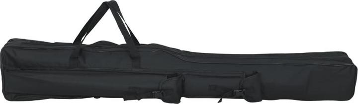 Image du produit vidaXL Angelrutentasche