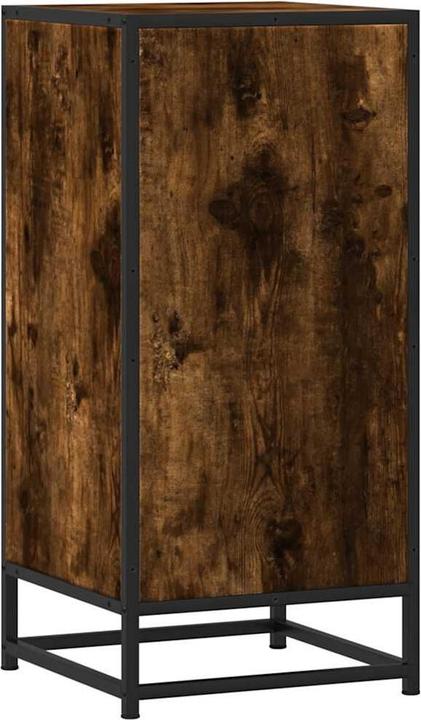 Image du produit vidaXL Sideboard (35.50 x 35 x 76 cm)