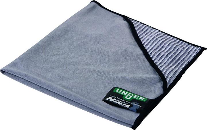 Produktbild Unger Ninja 4in1 (1 Stk.)