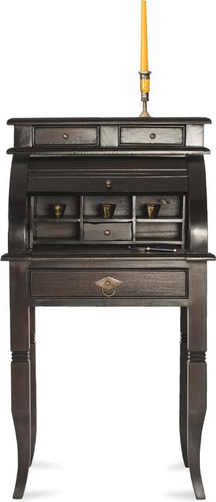 Produktbild SIT Möbel Alexander (55 x 41 x 100 cm)