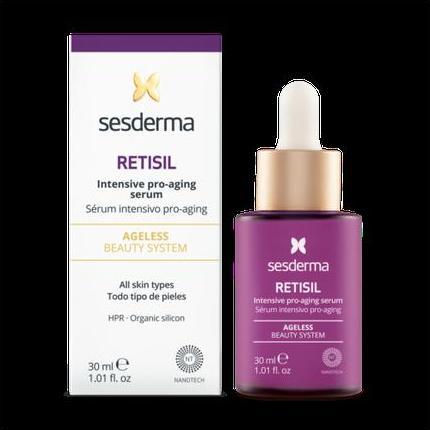Produktbild Sesderma Retisil Intensive Pro-Aging Serum 30ml (30 ml)