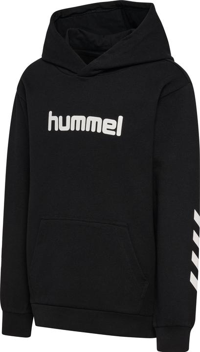 Image du produit hummel Regular (122, 128, 134, 140, 146, 152, 158, 164, 170, 176)