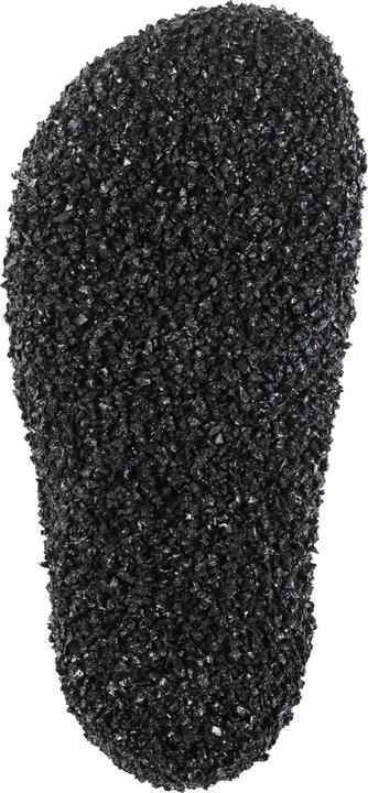 Produktbild Skinners Kids 2.0 (26 - 27)