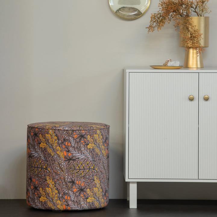 Produktbild Woood Madu (160 x 46 x 78 cm)