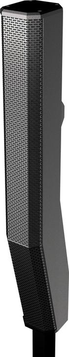 Produktbild Electro-Voice Electro Voice EVOLVE 50 (Passiv)