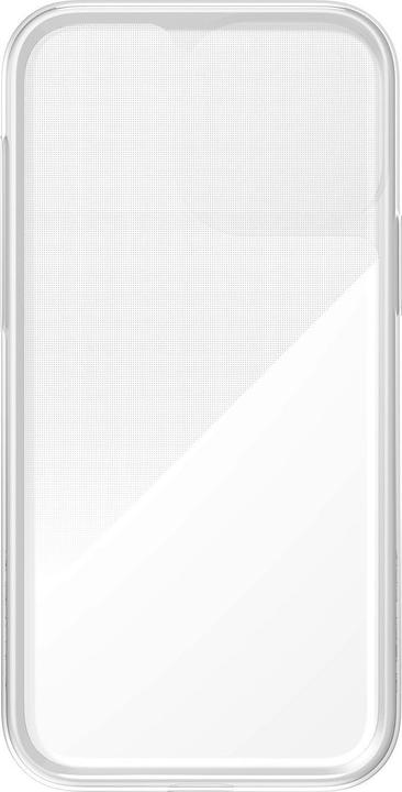 Immagine prodotto Quad Lock MAG Poncho (Apple iPhone 13 Pro Max)