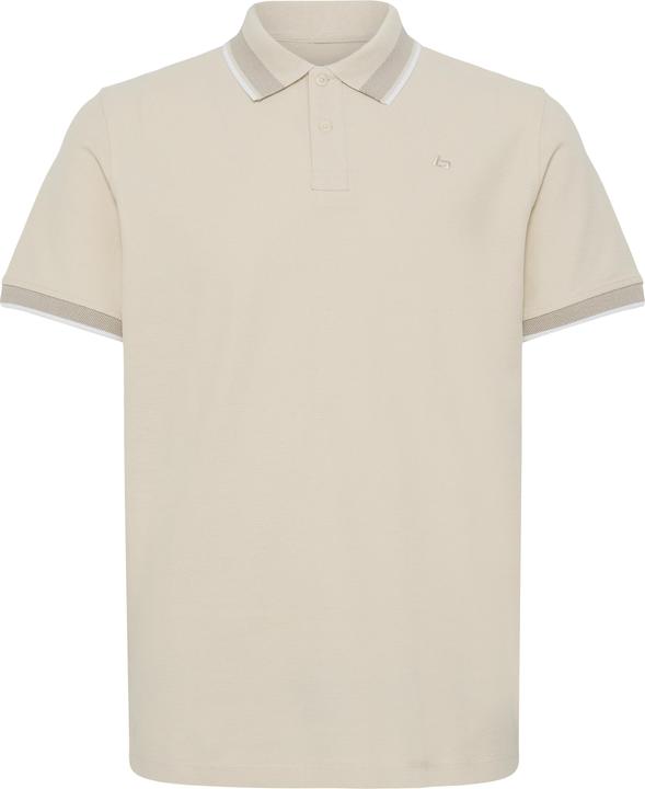 Produktbild Blend BHFons (XXL)