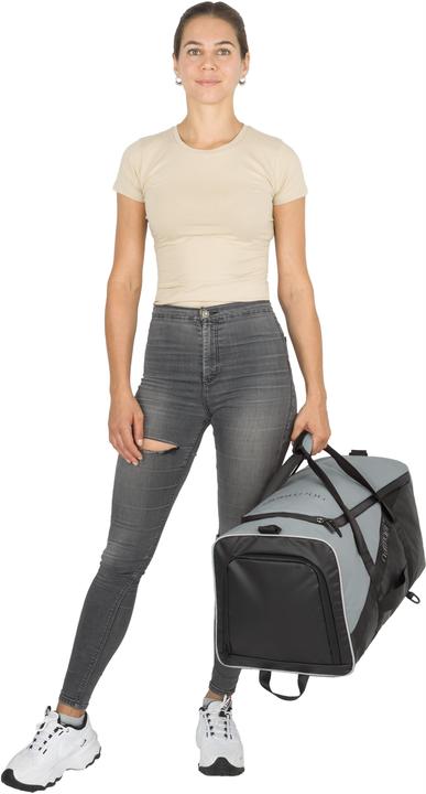 Produktbild Normani Sporttasche 58 l Ostpass (58 l)