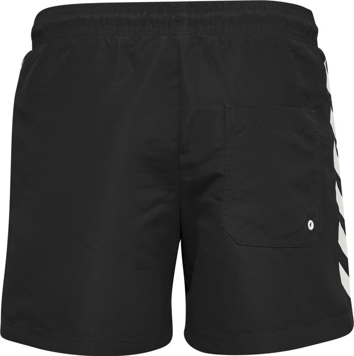 Produktbild hummel Kato Short Board Short