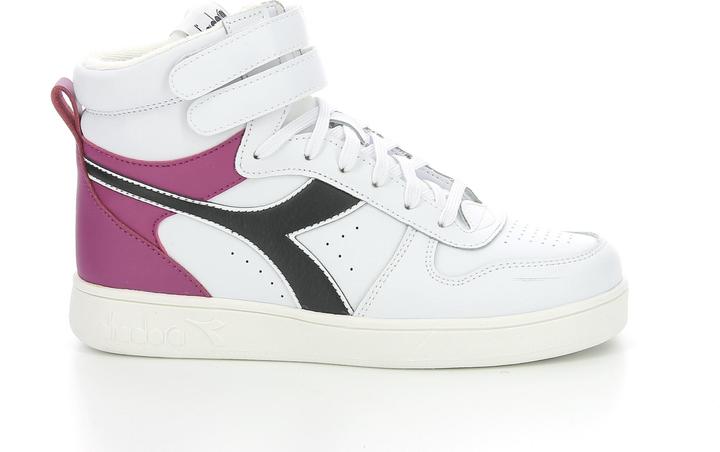 Produktbild Diadora kinderschuhe magic gs (37)