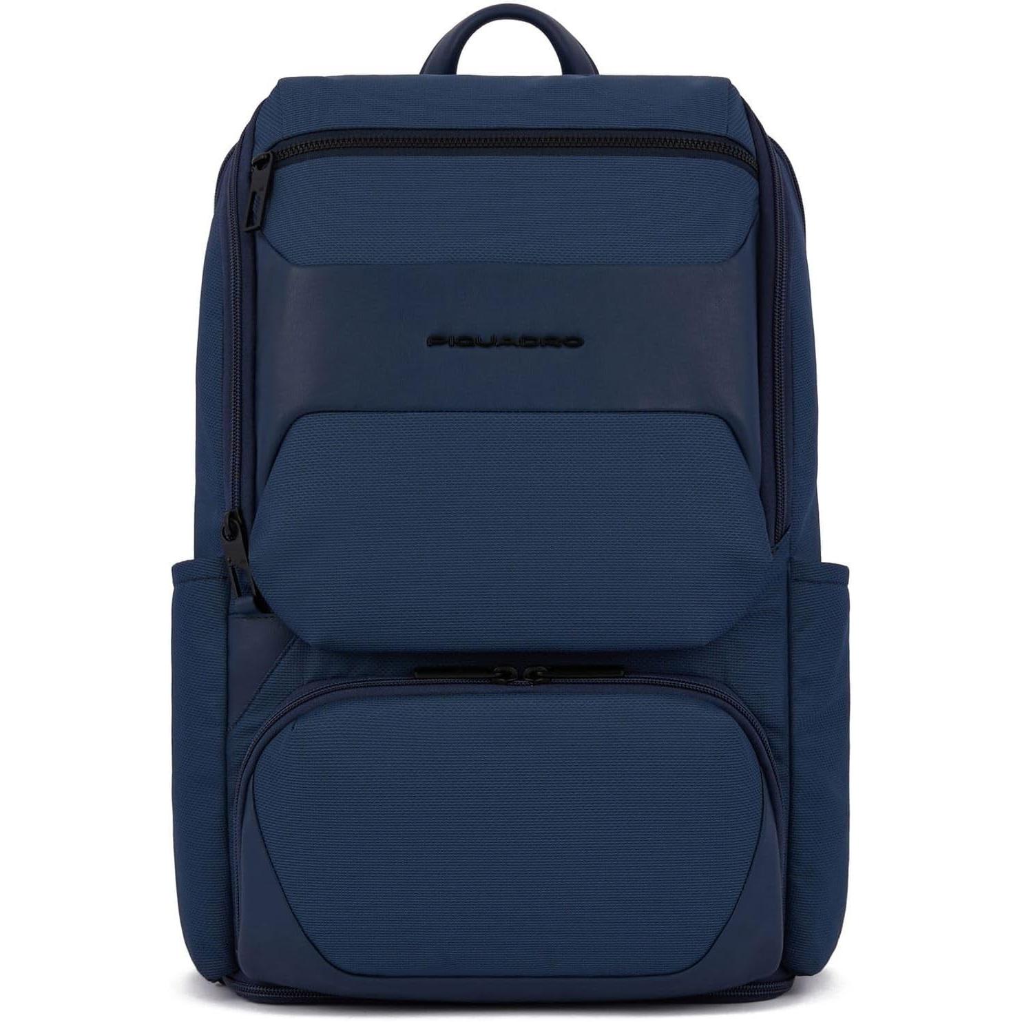 Piquadro, Rucksack