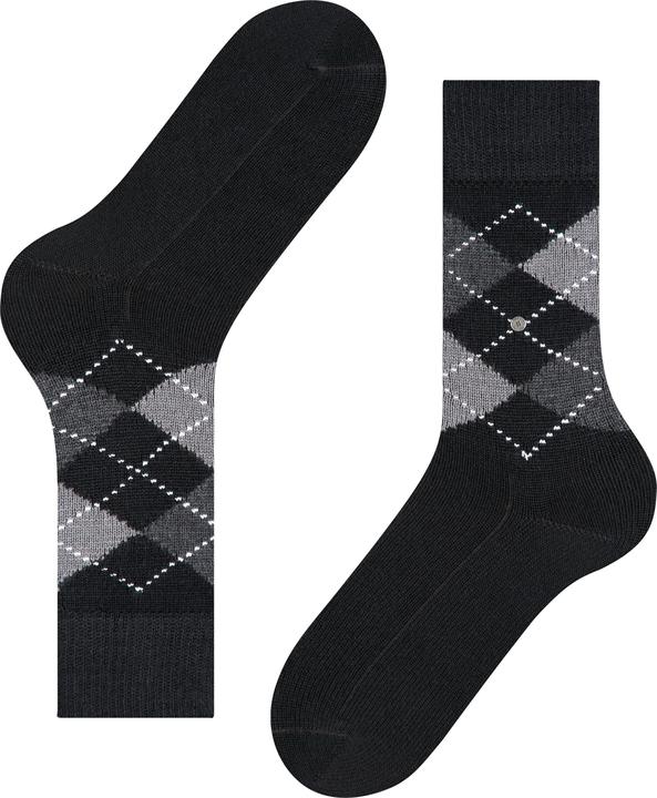 Actual product image Burlington Preston SO (Single pack, 46 - 50)