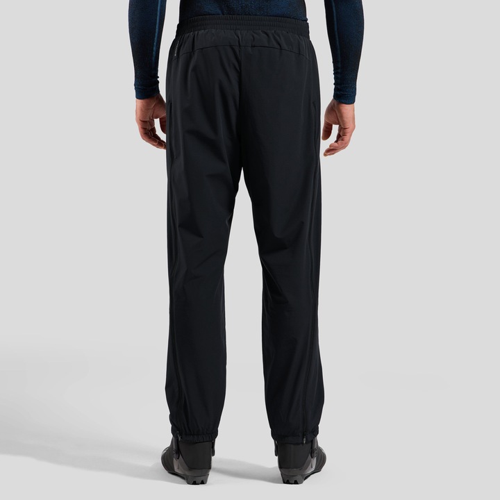 Image du produit Odlo Windbreaker (XL)