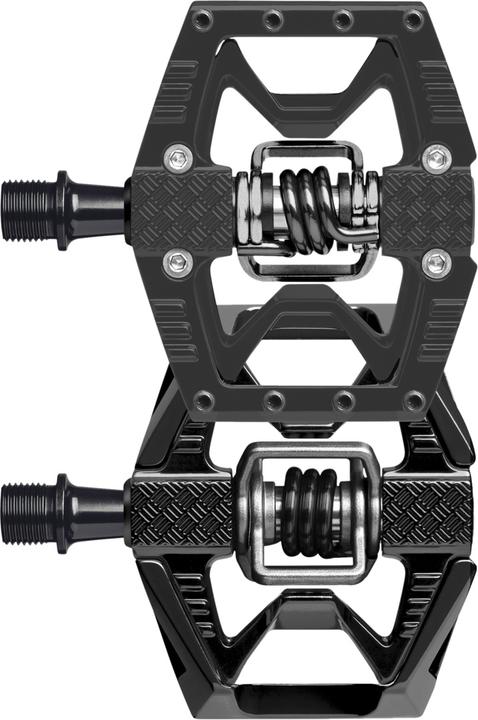 Image du produit Crankbrothers Double Shot 3