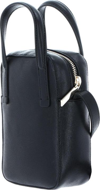 Immagine prodotto Calvin Klein Saffiano Camera Bag