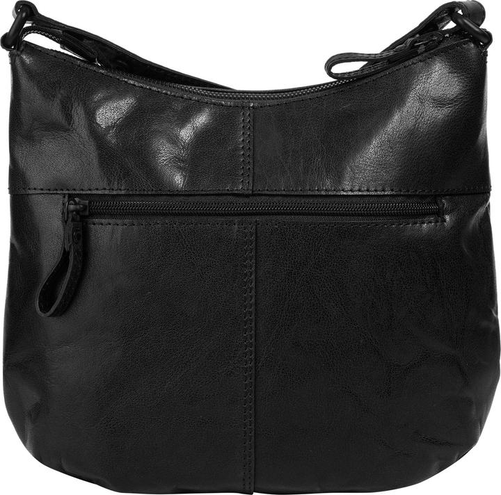 Immagine prodotto Spikes & Sparrow Borsa a tracolla