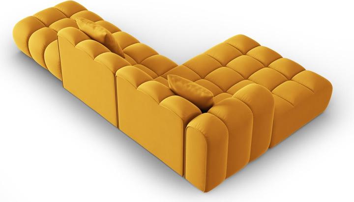 Immagine prodotto Maison Heritage Piki (Divano ad angolo)