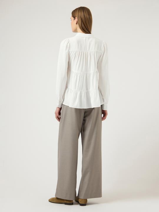 Immagine prodotto Yas Camicia YASPALA (L)