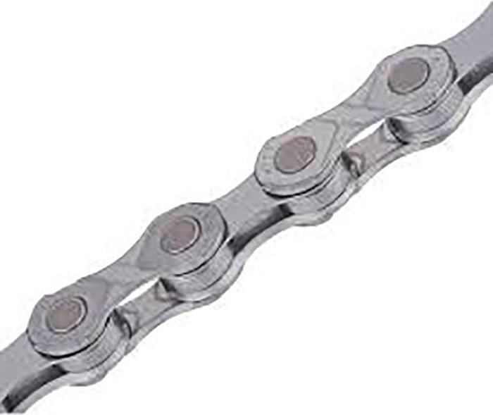 Produktbild KMC Velokette e11 EPT (11-fach)