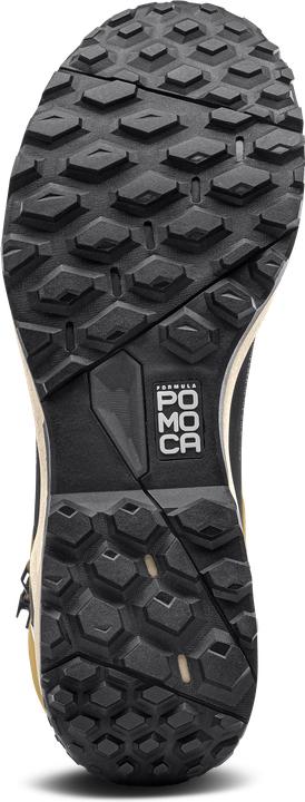 Produktbild Salewa Puez Winter Mid Ptx M (40)