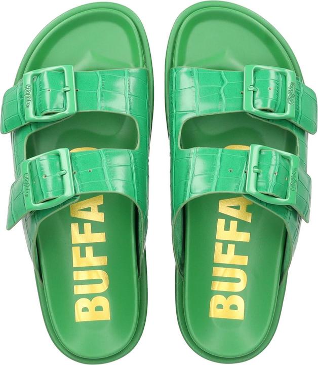 Image du produit Buffalo Pantoletten (39)