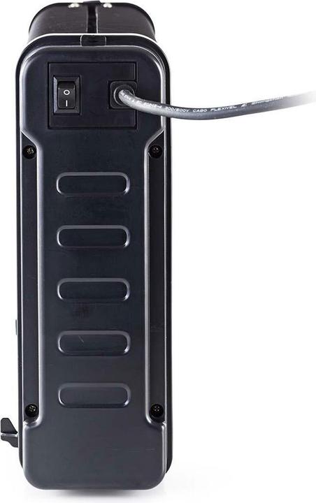 Actual product image Nedis Mosquito Stop Light Trap