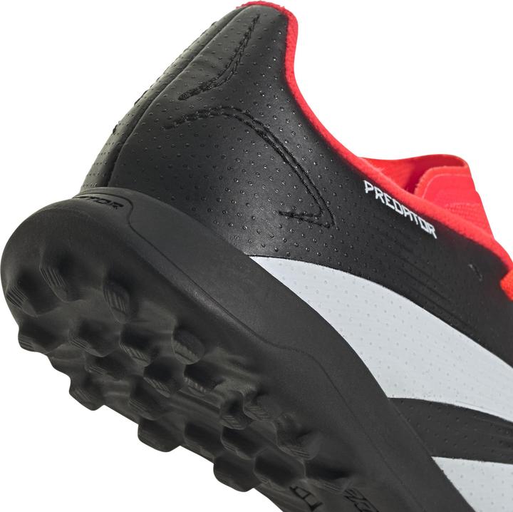 Produktbild adidas kinder-fussballschuhe predator league tf (37 1/3)