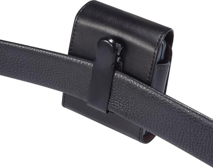 Produktbild Cover-Discount Galaxy Z Flip 3 5G - Belt Clip Gurttasche (Samsung Galaxy Z Flip3)