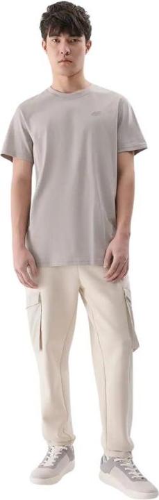 Immagine prodotto 4F Hemd (S)