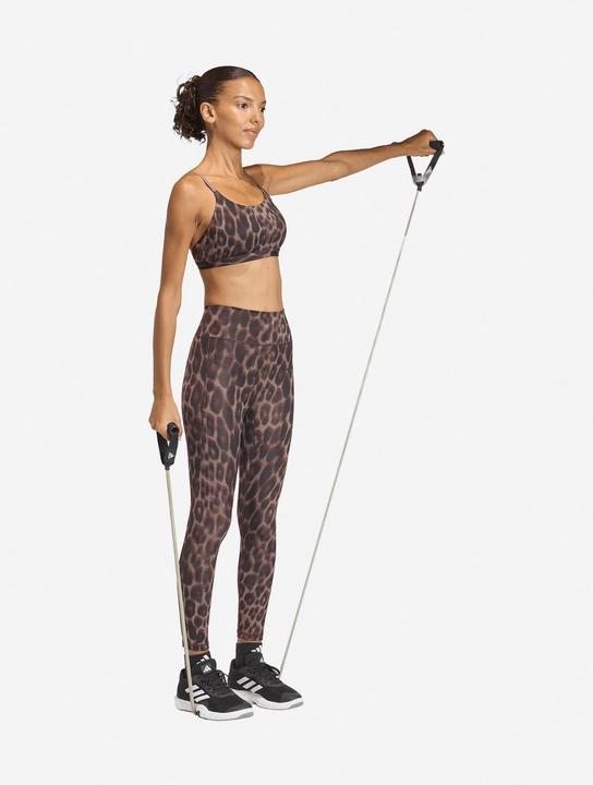 Produktbild Adidas Optime Essentials Workout (L)