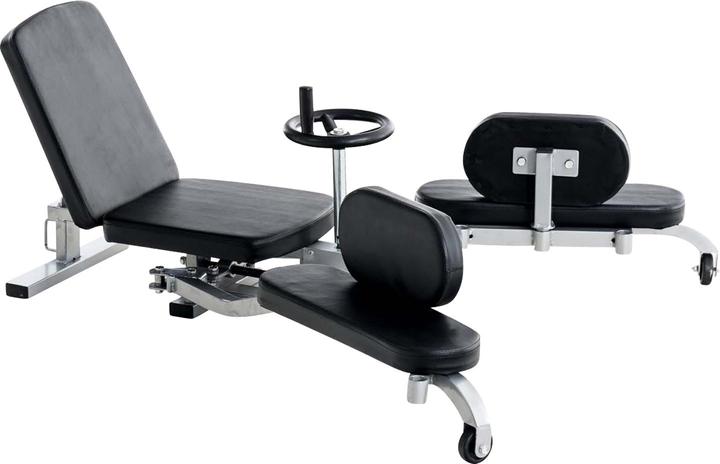 Produktbild CLP Spagattrainer Fit