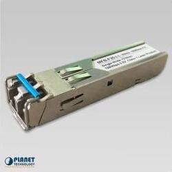 Produktbild Planet SFP-Port 100Base-FX Transceiver 1310nm - 20KM