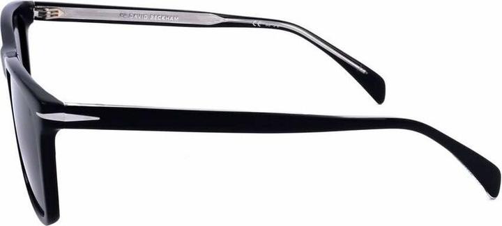 Produktbild David Beckham DB 1092/S