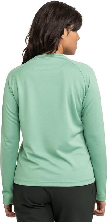 Actual product image Schöffel CIRC Longsleeve Smue WMS (48)