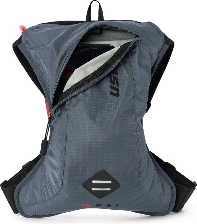 Produktbild Uswe Rucksack Outlander XC Hydration Pack 4 Liter (4 l)