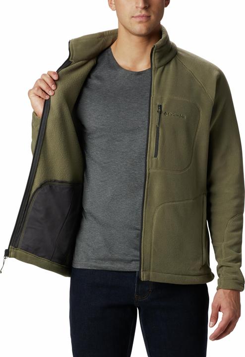 Image du produit Columbia Fast Trek II (M)