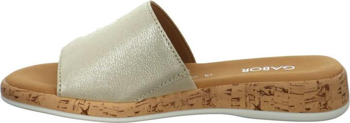 Image du produit Gabor Pantolette (38.5)